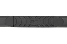 Load image into Gallery viewer, Oval Nerf Step Crew Cab Black Ram 1500 (19-26)/1500 TRX (21-24)