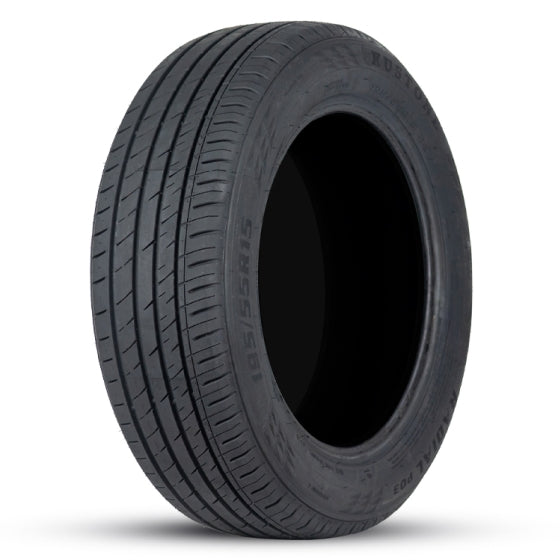 Kustone P03