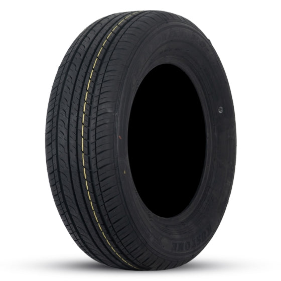 Kustone P07