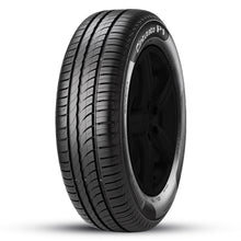 Load image into Gallery viewer, Pirelli P1 Cinturato