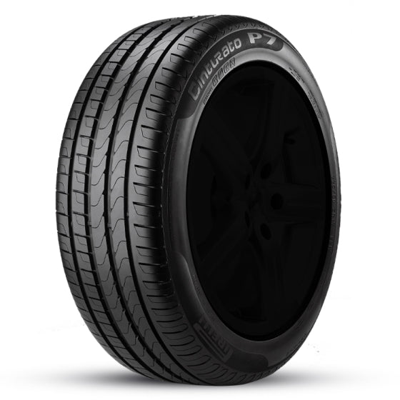 Pirelli P7 Cinturato