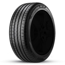 Load image into Gallery viewer, Pirelli P7 Cinturato
