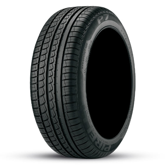 Pirelli P7