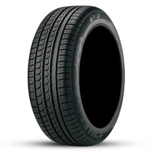 Load image into Gallery viewer, Pirelli P7