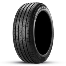 Load image into Gallery viewer, Pirelli P7 Cinturato All Season