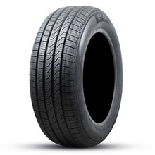 Load image into Gallery viewer, Pirelli P8 Fs