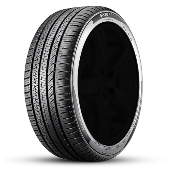 Pirelli P8 Fs Premium
