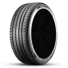 Load image into Gallery viewer, Pirelli P8 Fs Premium