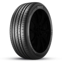 Load image into Gallery viewer, Pirelli P8 Fs Suv