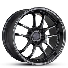 Load image into Gallery viewer, Enkei Pf01 Evo Satin Black