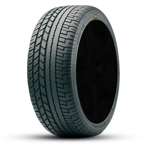 Pirelli Pzero Asimmetrico