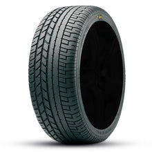 Load image into Gallery viewer, Pirelli Pzero Asimmetrico
