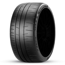 Load image into Gallery viewer, Pirelli Pzero Trofeo Rs