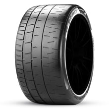 Load image into Gallery viewer, Pirelli Pzero Trofeo R