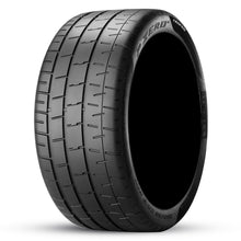 Load image into Gallery viewer, Pirelli Pzero Trofeo Race