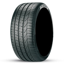 Load image into Gallery viewer, Pirelli Pzero