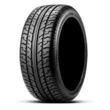 Load image into Gallery viewer, Pirelli Pzero Giallo Direz