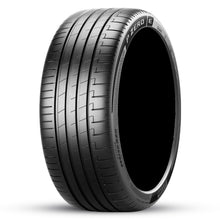Load image into Gallery viewer, Pirelli Pzero E