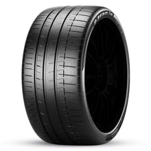 Load image into Gallery viewer, Pirelli Pzero R
