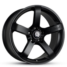 Load image into Gallery viewer, Other Phase Satin Black