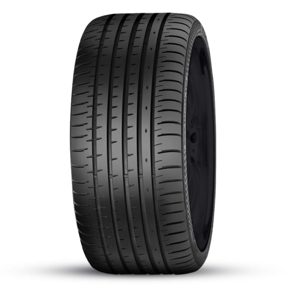 Accelera Phi 2