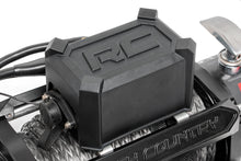 Load image into Gallery viewer, 12000-Lb Pro Series Winch Synthetic Rope