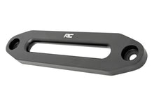 Load image into Gallery viewer, Hawse Winch Fairlead (11.75 X 2.75 X 0.75)