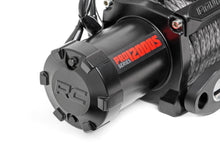 Load image into Gallery viewer, 12000-Lb Pro Series Winch Synthetic Rope
