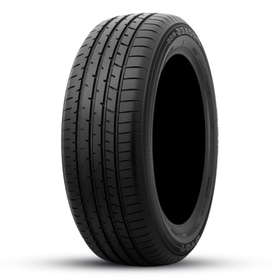 Toyo Proxes R36