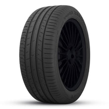 Load image into Gallery viewer, Toyo Proxes Sport Suv