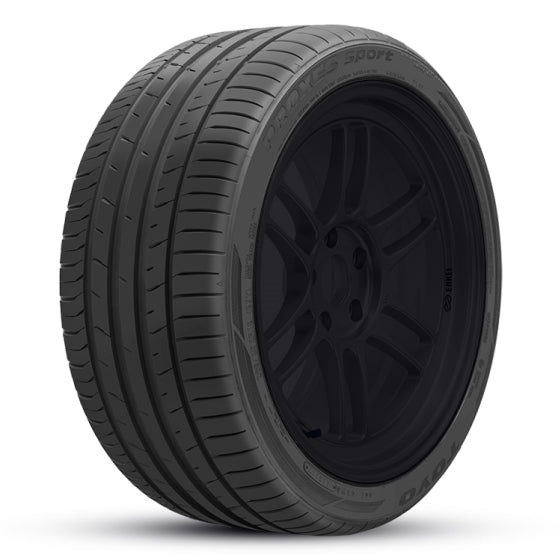 Toyo Proxes Sport G