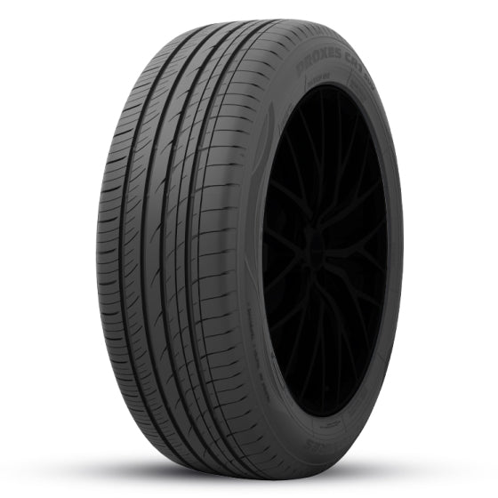Toyo Proxes Cr1 Suv