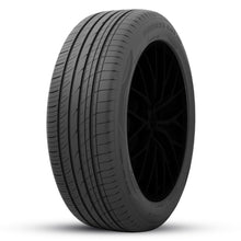 Load image into Gallery viewer, Toyo Proxes Cr1 Suv