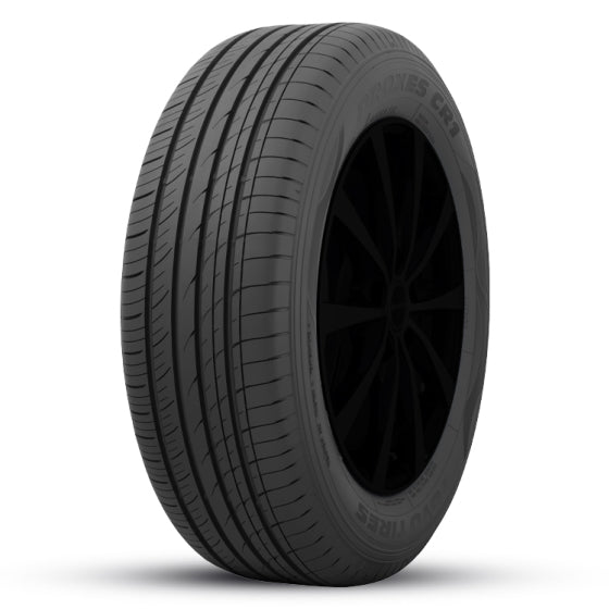 Toyo Proxes Cr1