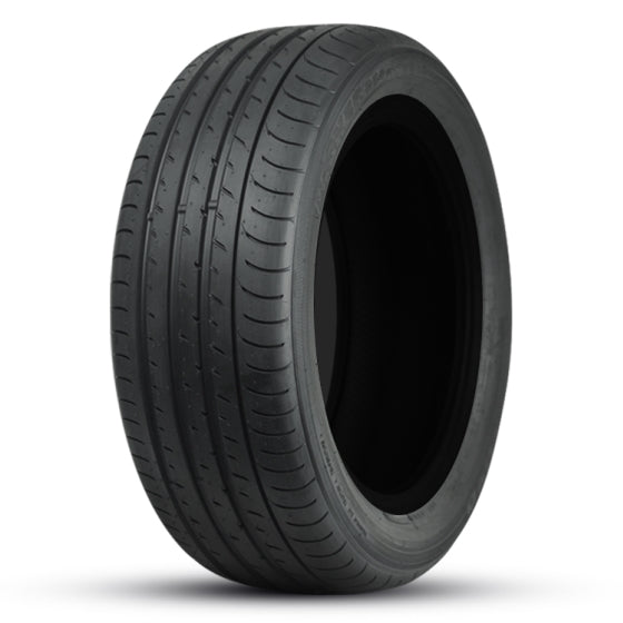Toyo Proxes R54a