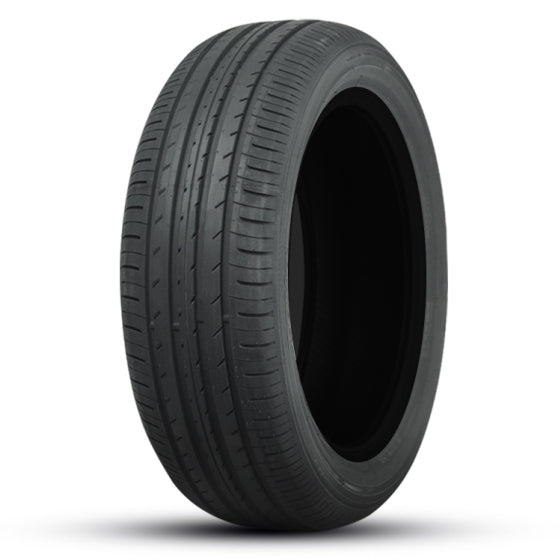 Toyo Proxes R56