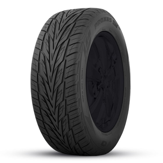 Toyo Proxes St3