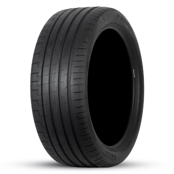 Pirelli Pzero Pz5