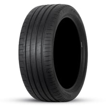 Load image into Gallery viewer, Pirelli Pzero Pz5