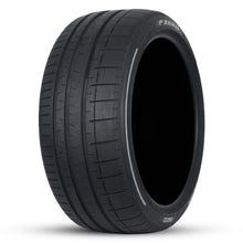 Load image into Gallery viewer, Pirelli Pzero Corsa Grey