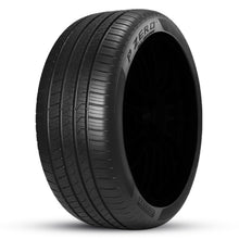 Load image into Gallery viewer, Pirelli Pzero All Season