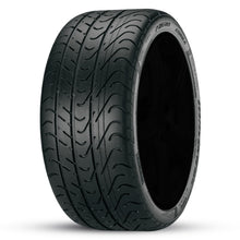 Load image into Gallery viewer, Pirelli Pzero Corsa As 2