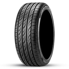 Load image into Gallery viewer, Pirelli Pzero Nero