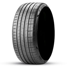 Load image into Gallery viewer, Pirelli Pzero Pz4