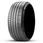 Pirelli Pzero Pz4