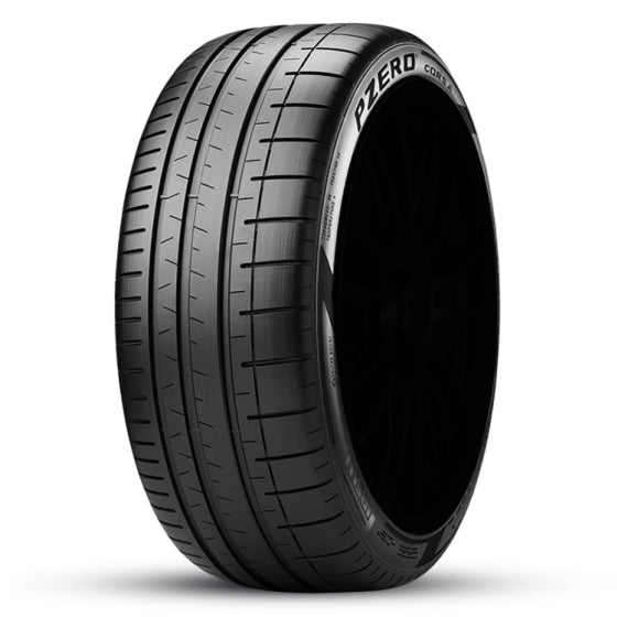 Pirelli Pzero Corsa