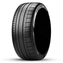 Load image into Gallery viewer, Pirelli Pzero Pz4 Corsa