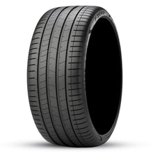 Load image into Gallery viewer, Pirelli Pzero Pz4 Luxury