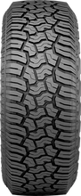 Load image into Gallery viewer, 285/50R20 Yokohama X-AT G016 119Q