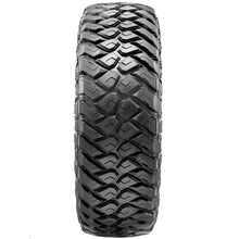 Load image into Gallery viewer, 37x13.5R20 MAXXIS RAZR MT 127Q 10PR